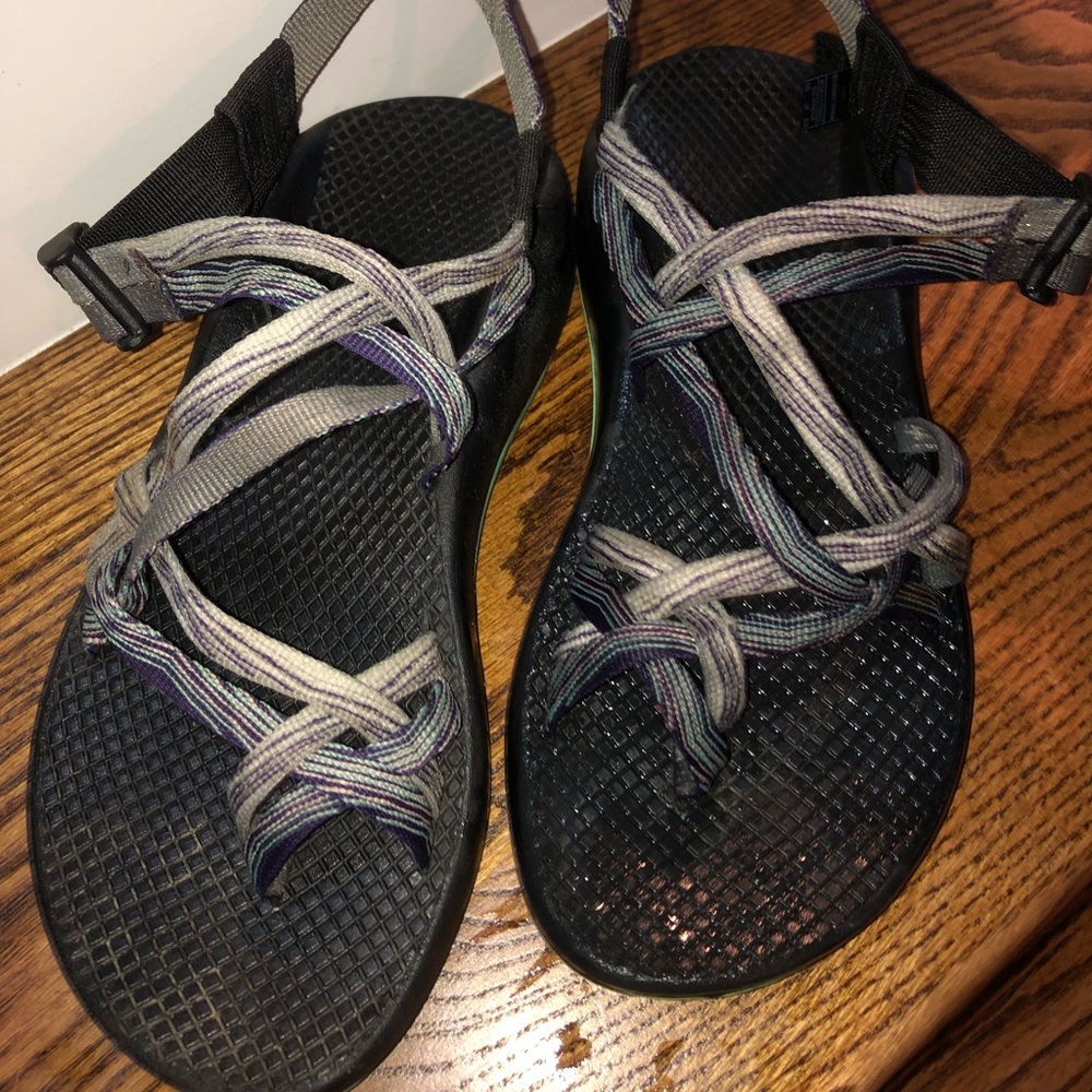 Chaco’s - Picture 2 of 5